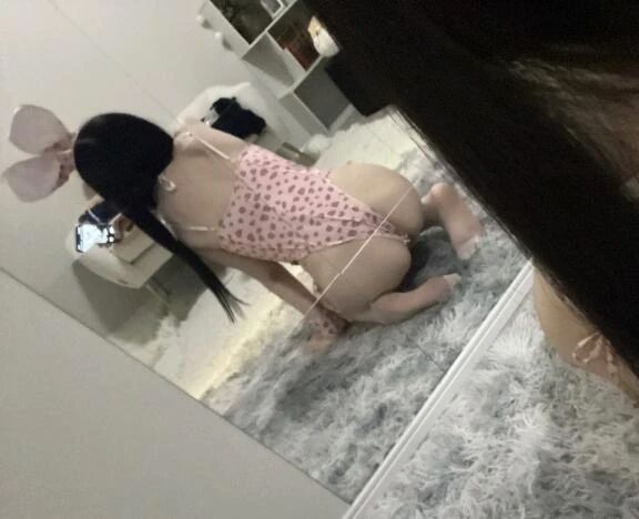 ラス1