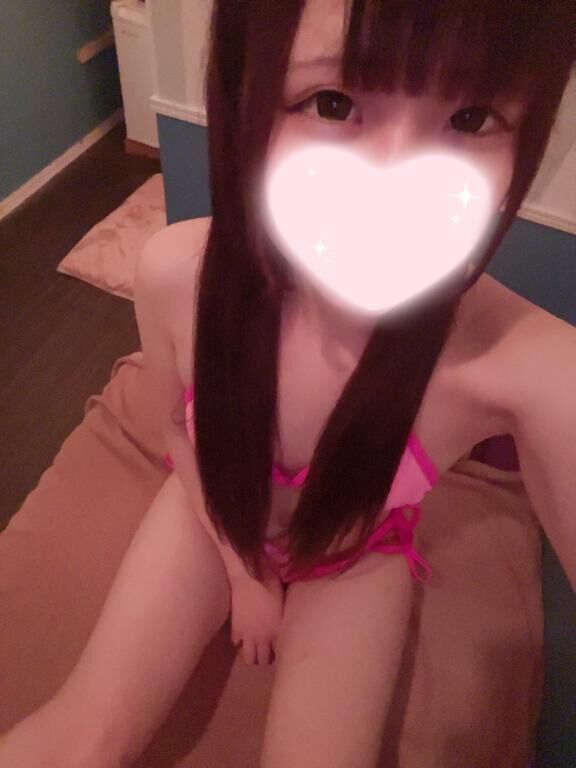 &#9825; お礼 &#9825;