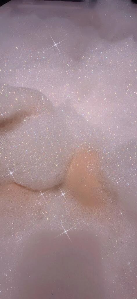 今日も&#127872;