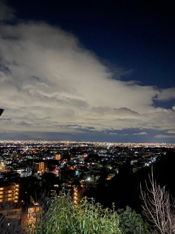 &#127747;