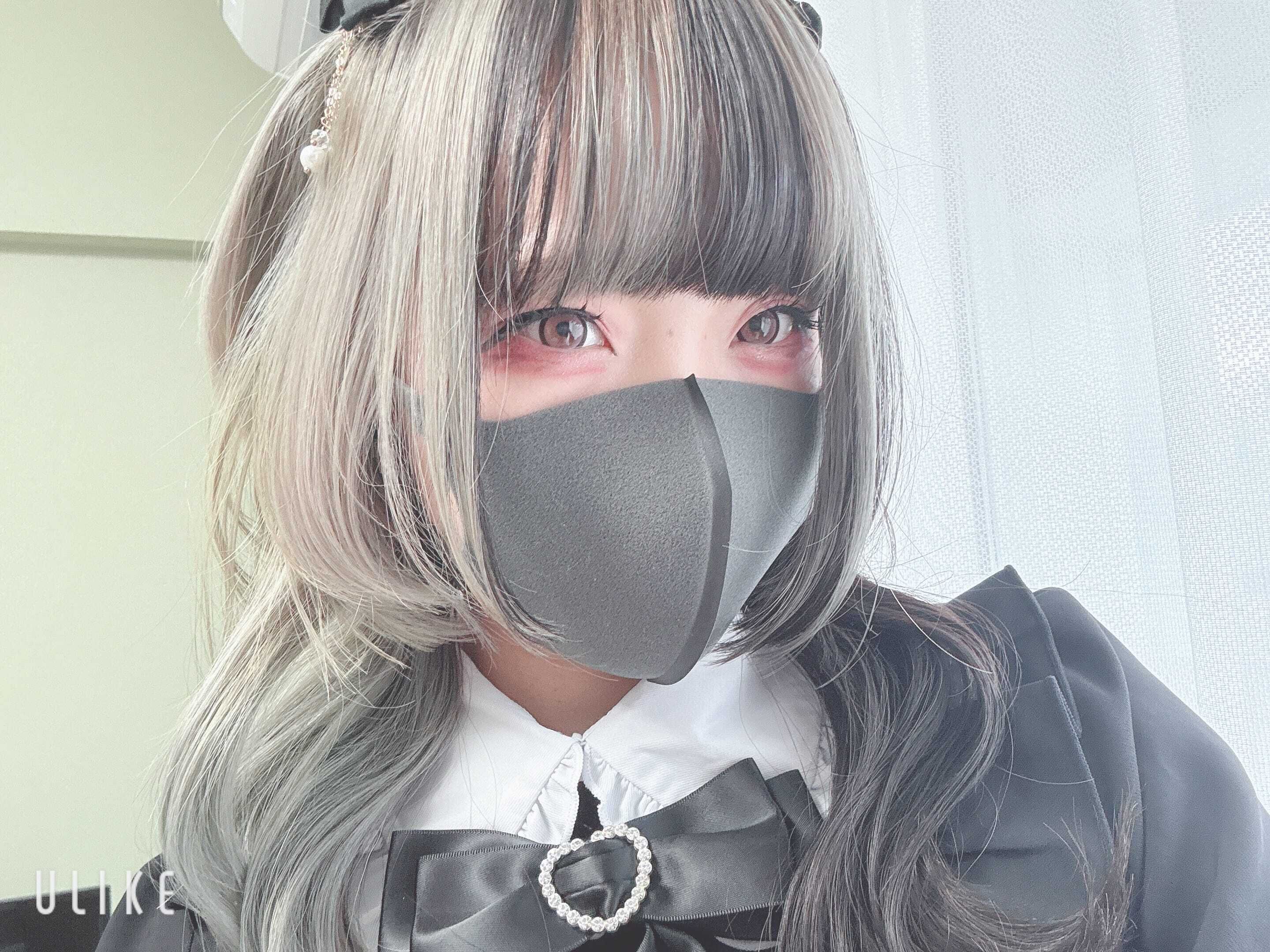 退勤！&お礼&#9825;