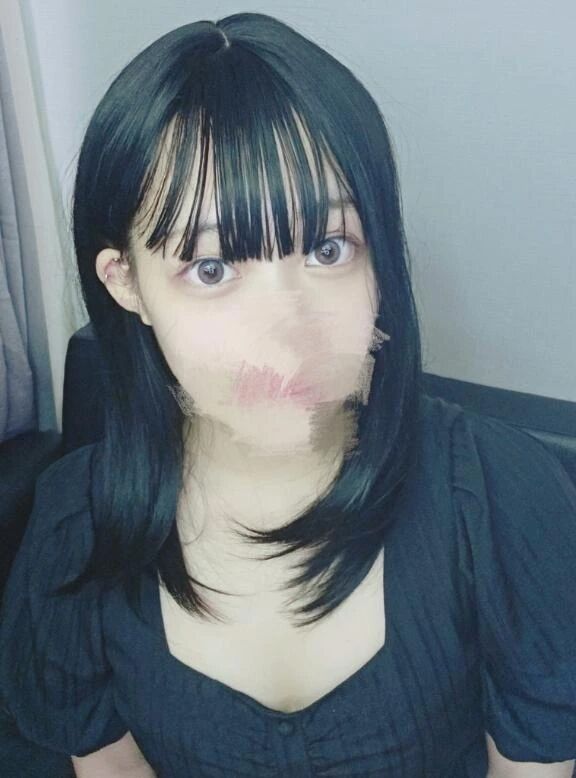 2時まで&#10084;&#65039;
