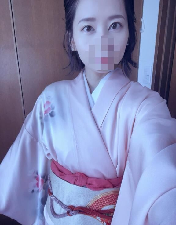 あと少し空き枠あります&#129401;&#128139;