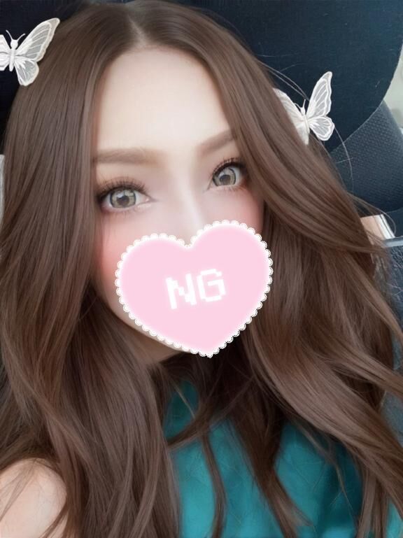 &#128140;&#120791;/&#120784;&#120788;"&#428;&#668;&#7491;&#8469;&#1185;&#4327;&#1413;&#971;&#9786;&#65039;&#129655;&#6746;&#128140;