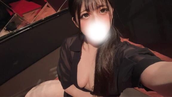 退勤ーーーん&#9889;&#65039;