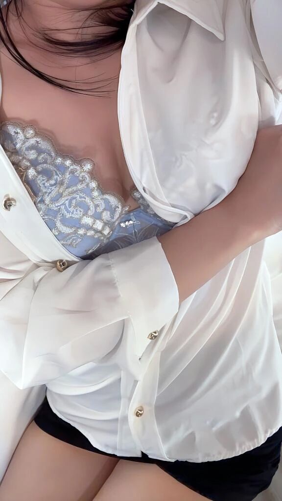 楽しみながら勉強〰︎✍笑