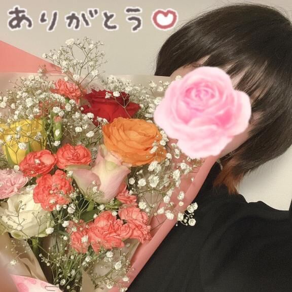 &#128144;&#129293;