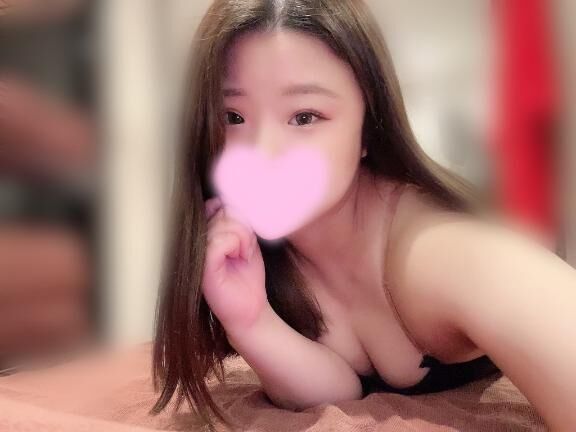 向かいます&#9825;&#9825;&#9825;