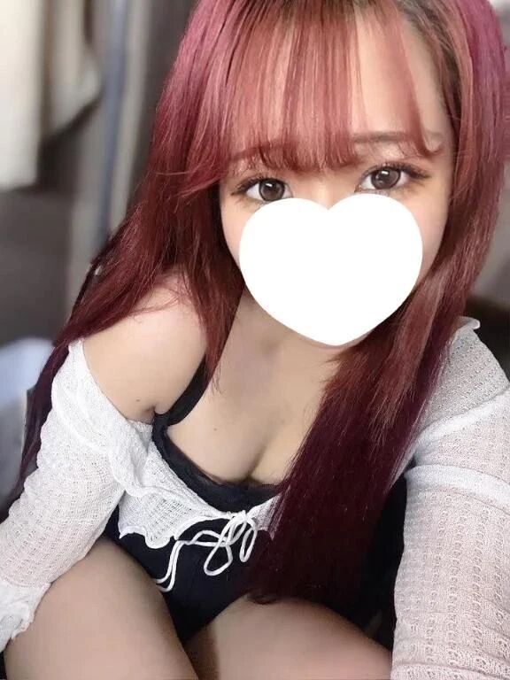0&#65039;&#8419;距離至上主義