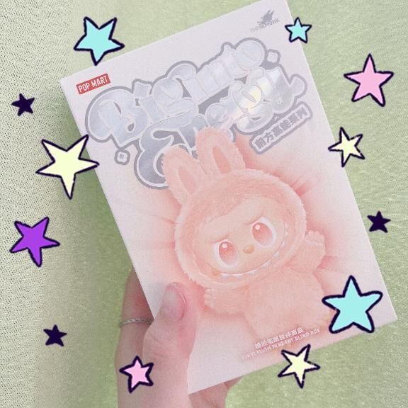 念願の…&#10083;&#65039;&#129782;&#127995;&#65038;&#128149;&#65038;&#65038;