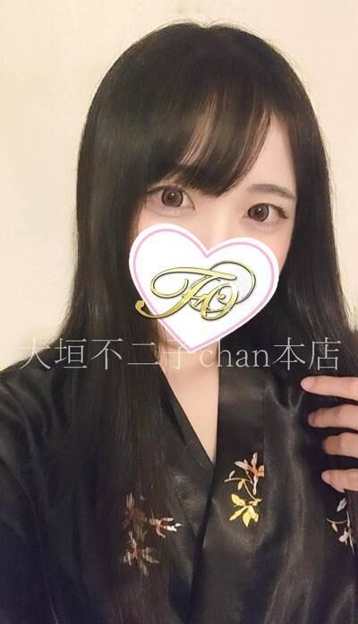 明日も待ってるよぉ&#128524;&#9825;