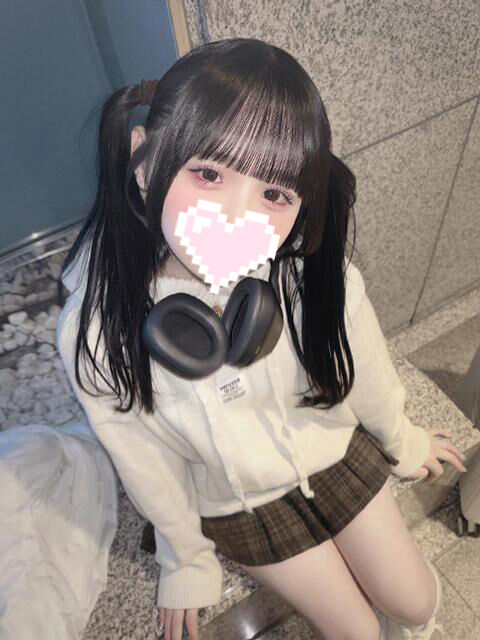 お礼♡フリーのお兄さん
