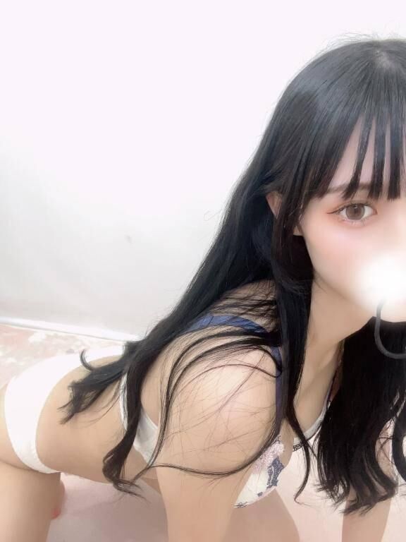 夢で逢えますように&#9825;