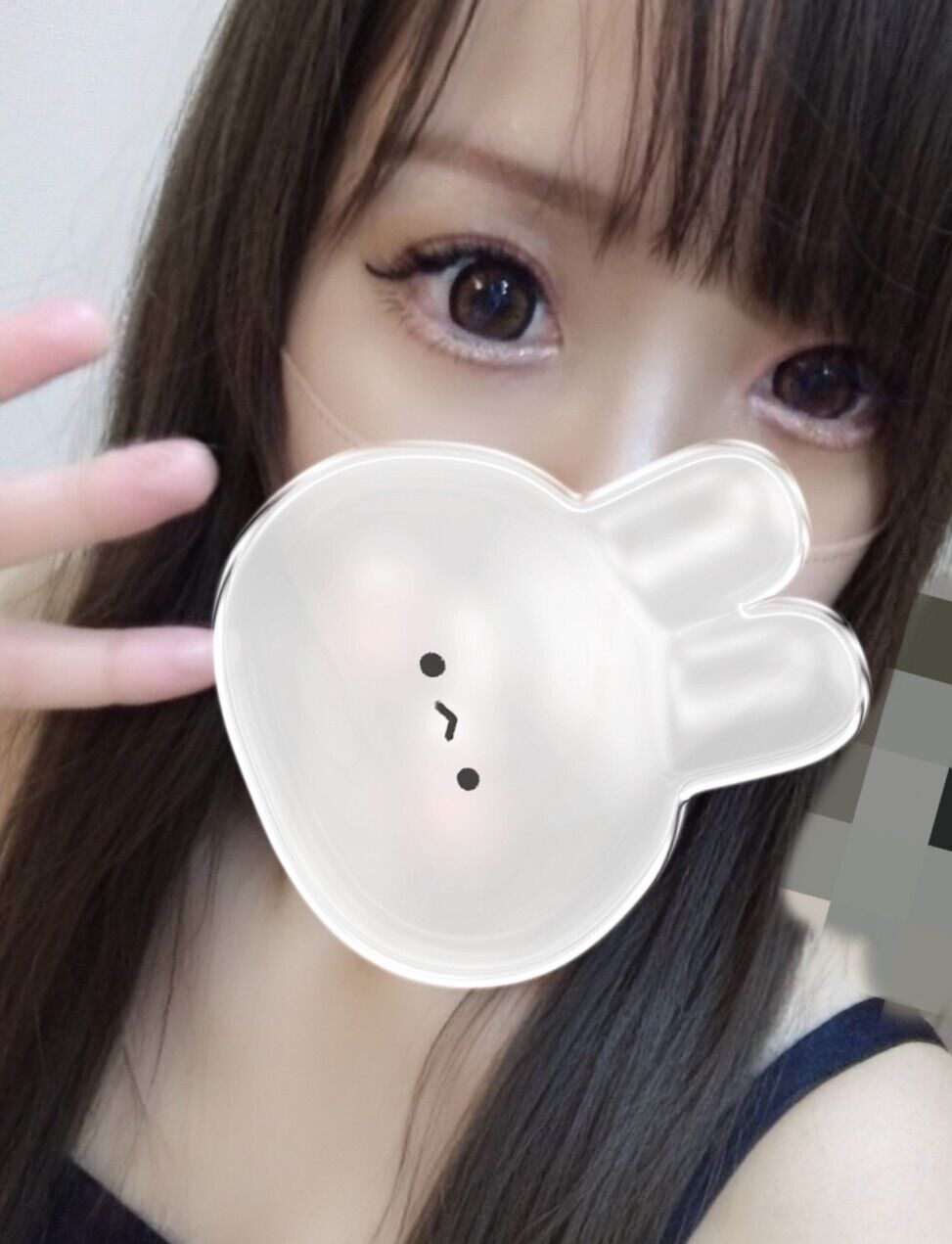 月曜日16:30からです &#5495;&#10032;&#8902;｡