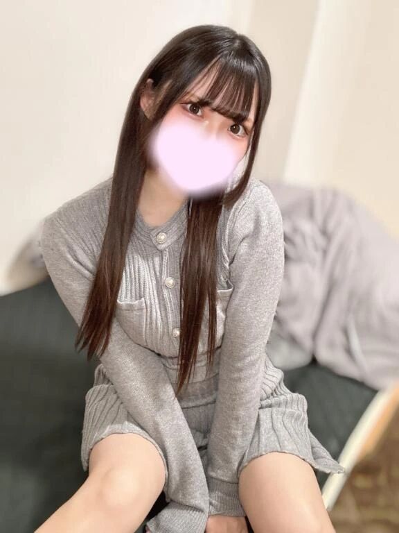お礼&#128140;