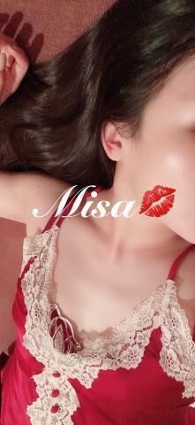 ☆本日ピックアップキャスト☆ 『みさ』さん