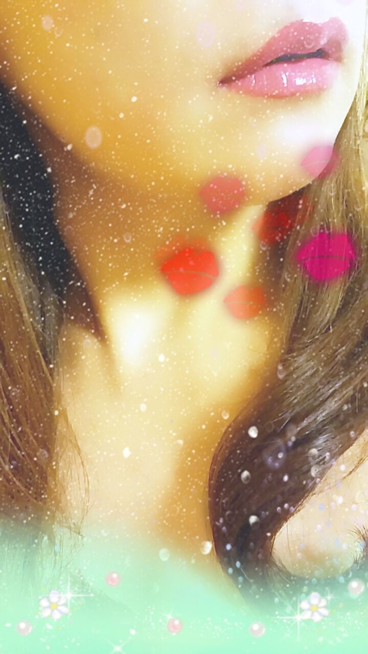 有り難うございました&#9825;
