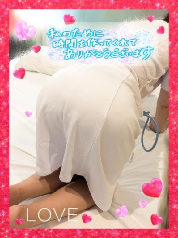 ❤️21日(日)❤️再会のH様❤️