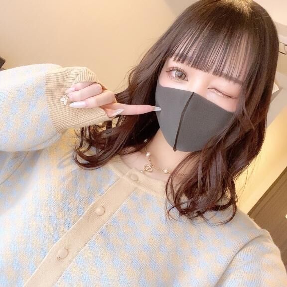 完売御礼&#9825;
