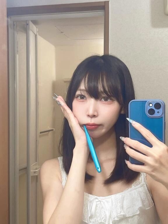 本指名さまさま