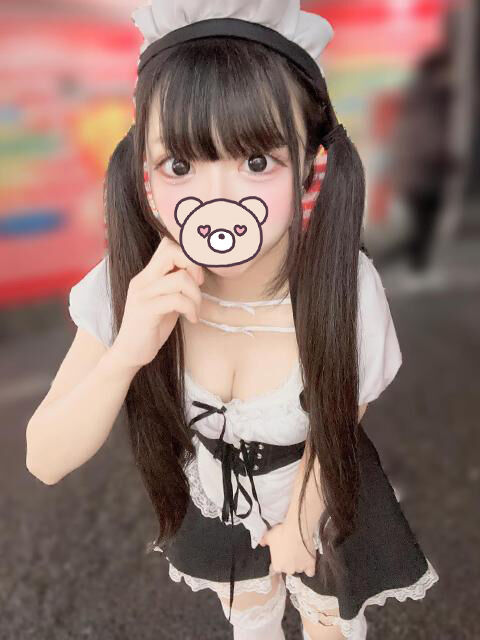 Eさん