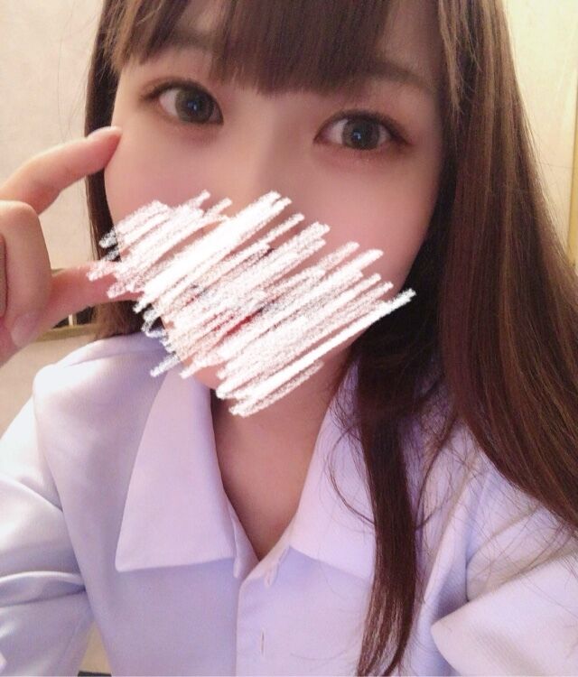 【人生とは】
