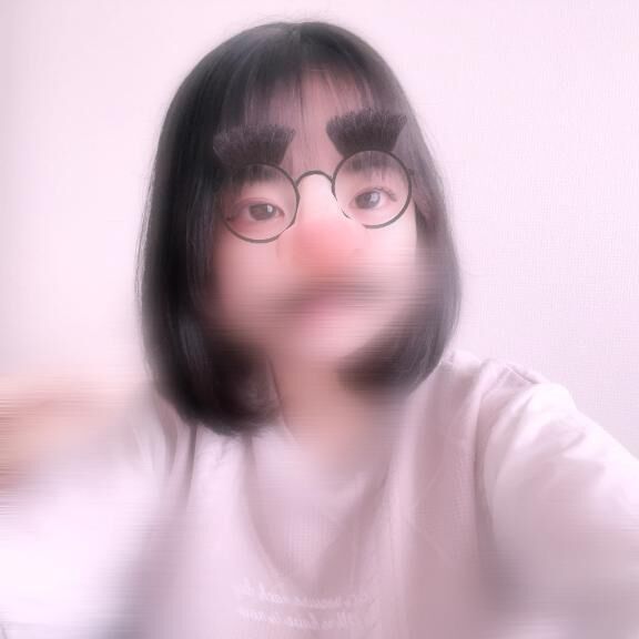 ごめんなさい&#9825;