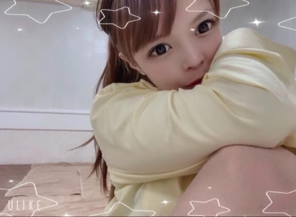&#9825;.: &#9825;･:* .&#9825;.: &#9825;･:* .&#9825;.: &#9825;･:* .&#9825;