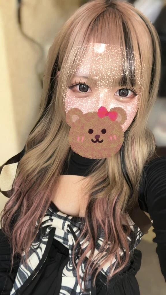 ありがとうございました&#128536;