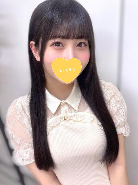 完売えっちありがとう&#9825;