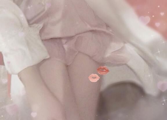 [お題]from:爪かんじゃうさん