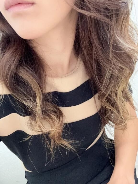 goodnight&#128149;