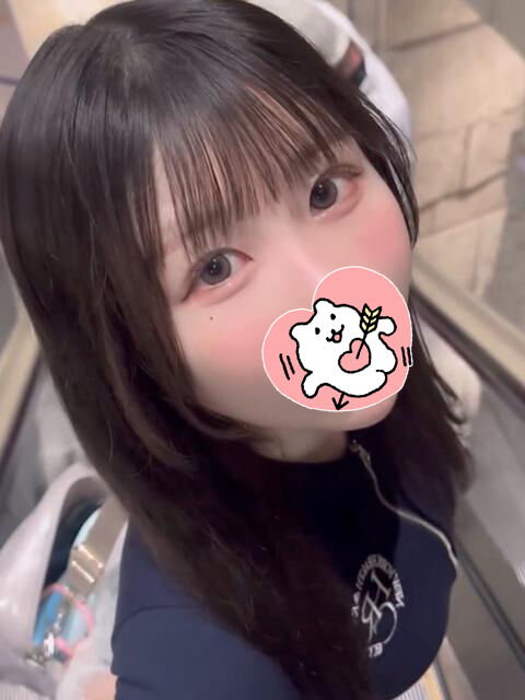 オナニーもいいけど////