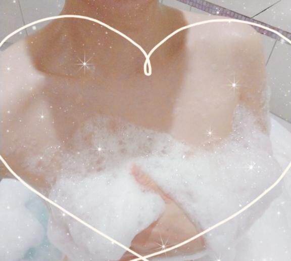 気になります&#x301C;&#x301C;(´・ω・`)