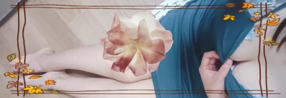 [お題]from:爪かんじゃうさん