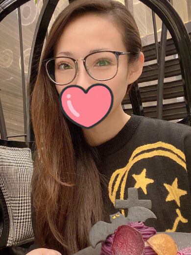 オフィスレ〇プ欲望