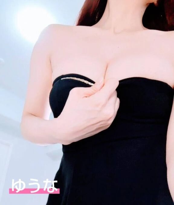 シフトアウト&#11088;&#65039;