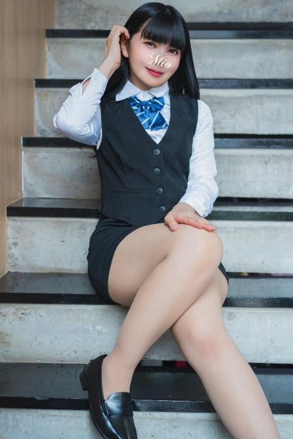 おはマラです&#9825;今日は…&#9825;&#9825;