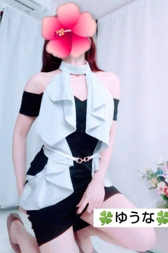 シフトアウト&#128591;&#10024;&#65039;