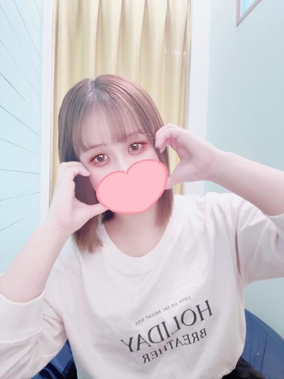 本日もありがとう&#9825;