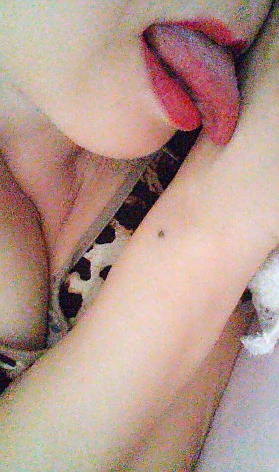 T様 ありがとうございました