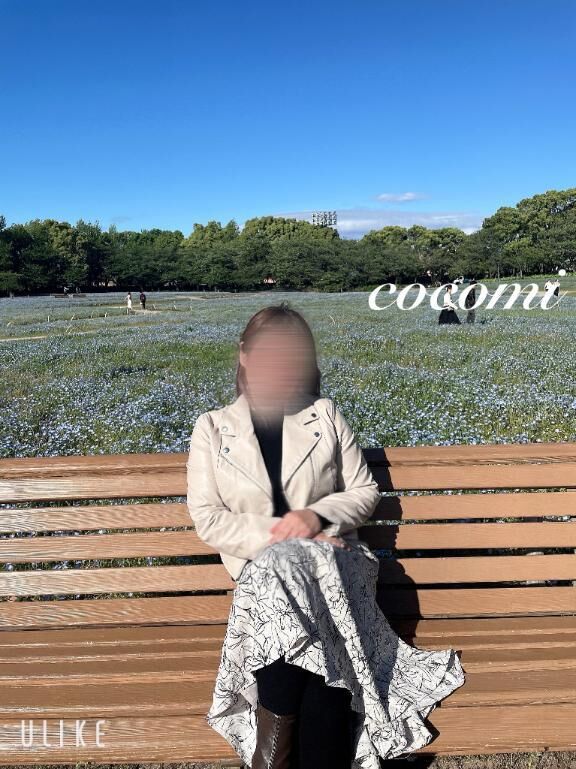 &#9825;&#9825;　おはようございます　&#9825;&#9825;