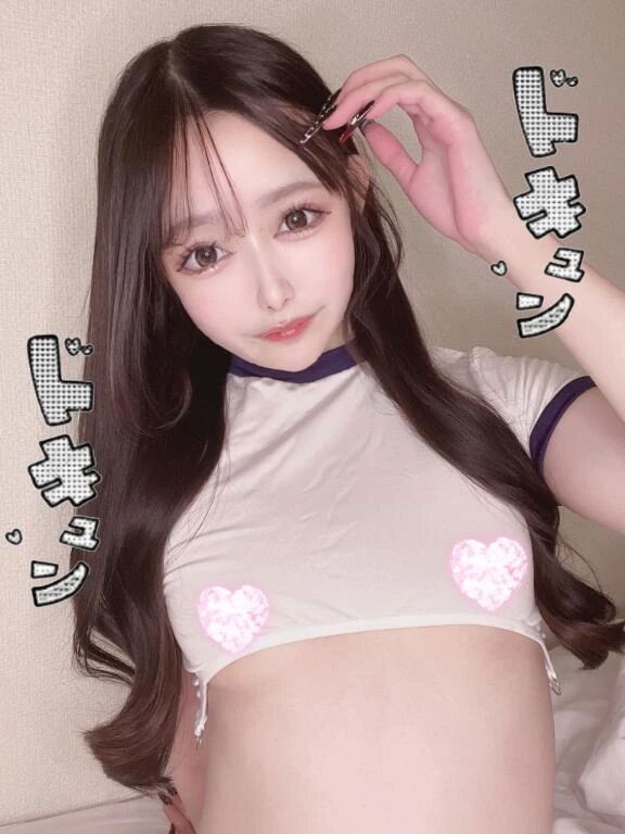 世界が消えてもそばにいるから