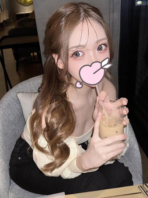 出勤したよっ☆