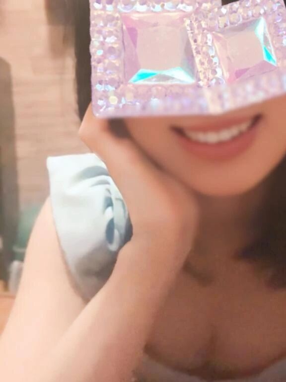 天気予報付き&#128149;