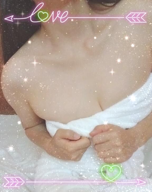 (*ﾟ∀）ﾉ.｡･:おはょうござぃます*:･ﾟ`☆､｡･:*:･ﾟ`★.･