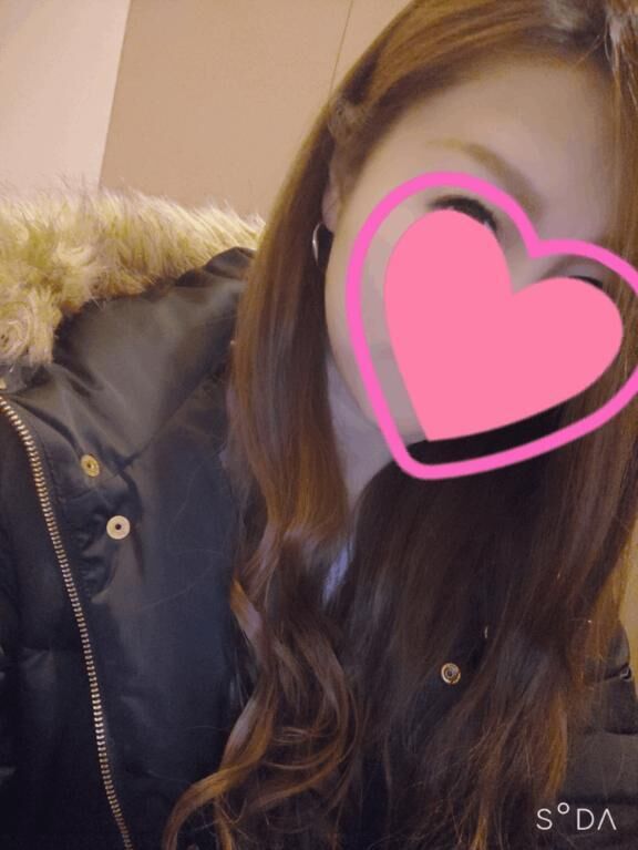 行ってきます&#128518;