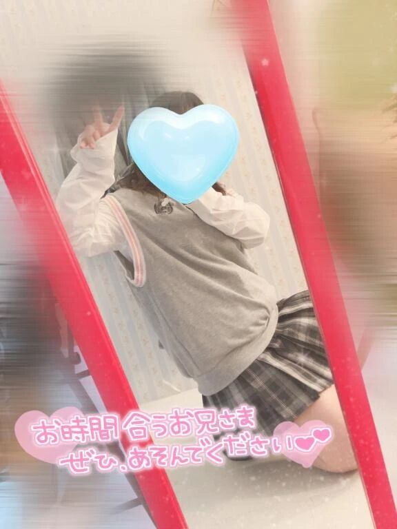 10-17&#9748;&#65039;