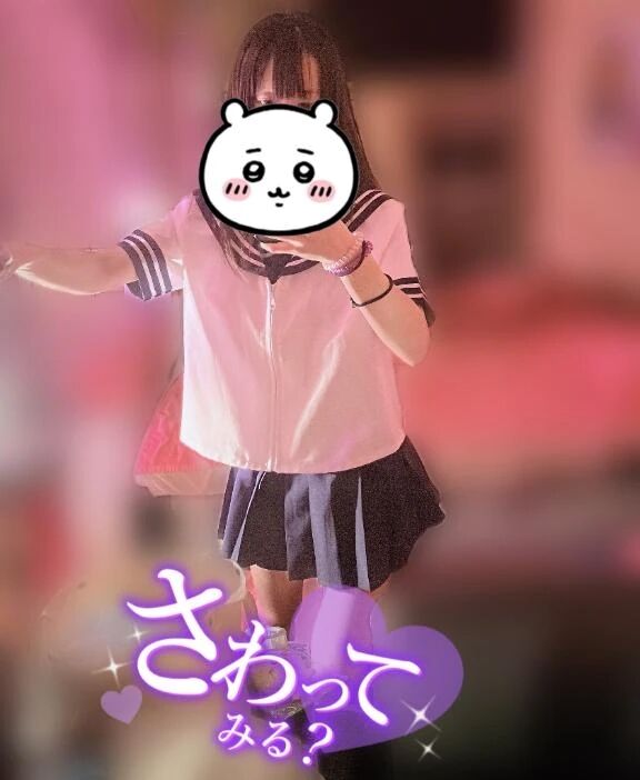 퐺표표푑 푚표푟푛푖푛푔︎㈒も◌( ˶˙ᵕ˙˶ )☀️