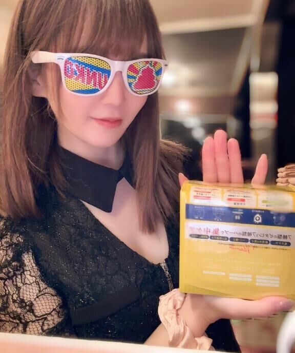 ありがとう&#9825;